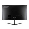 Acer Nitro ED270UP2bmiipx 27" Incurvé 170 Hz WQHD