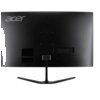 Acer Nitro ED270UP2bmiipx 27" Incurvé 170 Hz WQHD