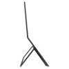 Acer Double écran portable dépliable PD193 Qsmiuux 18,5" Full HD