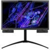 Acer Predator SpatialLabs View PSV27-2 27" 160 Hz 4K UHD