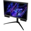 Acer Predator SpatialLabs View PSV27-2 27" 160 Hz 4K UHD