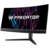 Acer Predator XB323KRVbmiiiiphuzx 32" 4K Noir
