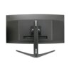 Acer Predator X34Vbmiiphuzx 34" Incurvé QHD Noir