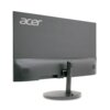Acer SH322QUAbmiphux 31,5" WQHD Gris