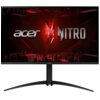 Acer Nitro XV275UP3biiprx 27'' WQHD Noir