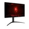 Acer Nitro XV275UP3biiprx 27'' WQHD Noir
