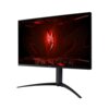 Acer Nitro XV275UP3biiprx 27'' WQHD Noir