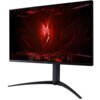 Acer Nitro XV275UP3biiprx 27'' WQHD Noir