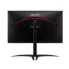 Acer Nitro XV275UP3biiprx 27'' WQHD Noir