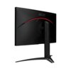 Acer Nitro XV275UP3biiprx 27'' WQHD Noir