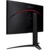 Acer Nitro XV275UP3biiprx 27'' WQHD Noir