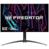 Acer Predator X27U 26.5” WQHD Noir (UM.HXXEE.001)