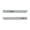 Acer Aspire 3 Spin AGSP14-31PT-P9HC (Intel N250 / 8 Go / 512 Go)