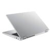 Acer Aspire 3 Spin AGSP14-31PT-P9HC (Intel N250 / 8 Go / 512 Go)