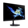Acer CB242YE - Écran LED 23,8" Full HD (1920 x 1080) - Dalle VA