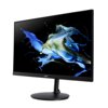 Acer CB242YE - Écran LED 23,8" Full HD (1920 x 1080) - Dalle VA