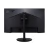 Acer CB242YE - Écran LED 23,8" Full HD (1920 x 1080) - Dalle VA