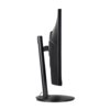 Acer CB242YE - Écran LED 23,8" Full HD (1920 x 1080) - Dalle VA