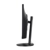Acer CB242YE - Écran LED 23,8" Full HD (1920 x 1080) - Dalle VA