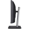 Acer CB3 Écran incurvé Vero CB343CUR Noir