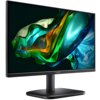 Acer EK1 EK251QE Noir