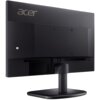 Acer EK1 EK251QE Noir