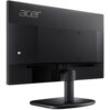 Acer EK1 EK251QE Noir