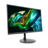 Acer EK1 EK251QE Noir