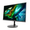 Acer EK1 EK251QE Noir