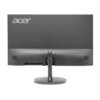 Acer EK1 EK251QE Noir