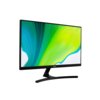 Acer K3 Écran K243YE Noir