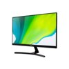 Acer K3 Écran K243YE Noir