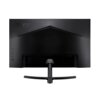 Acer K3 Écran K243YE Noir