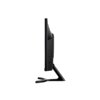 Acer K3 Écran K243YE Noir