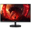 Acer KG1 Écran gamer KG241YP3 Noir