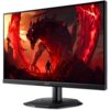 Acer KG1 Écran gamer KG241YP3 Noir