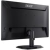 Acer KG1 Écran gamer KG241YP3 Noir
