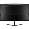 Acer Nitro ED0 Écran incurvé  ED320QRS3 Noir