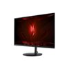 Acer Nitro XF0 Écran gamer XF270M3 Noir