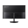 Acer Nitro XF0 Écran gamer XF270M3 Noir