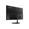 Acer Nitro XF0 Écran gamer XF270M3 Noir