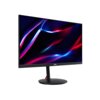 Acer Nitro XV1 Écran gamer XV271UM3 Noir