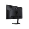 Acer Nitro XV1 Écran gamer XV271UM3 Noir