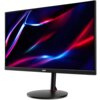 Acer Nitro XV2 Écran gamer XV272URV Noir