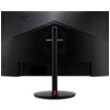 Acer Nitro XV2 Écran gamer XV272URV Noir