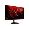 Acer Nitro XV2 Écran gamer XV322QKKV Noir