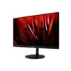 Acer Nitro XV2 Écran gamer XV322QKKV Noir
