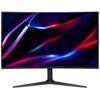 Acer Nitro XZ2 Écran gamer incurvé XZ322QUV3 Noir