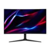 Acer Nitro XZ2 Écran gamer incurvé XZ322QUV3 Noir
