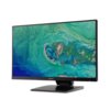 Acer UT Écran tactile UT241Y Noir